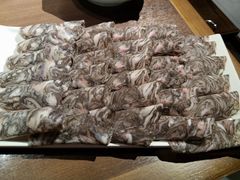 -快乐小羊·内蒙牛羊肉火锅(流花中心店)