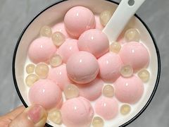 -满记甜品(湖滨店)