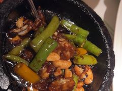-桂满陇·锦绣江南(益田广场店)