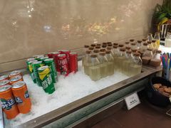 -安蒂娅·海鲜自助餐厅(安蒂娅美兰酒店)