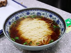 -荣阳楼(山塘街店)