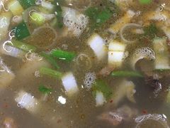 -老五井羊汤馆(总店)