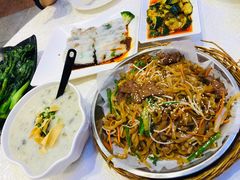 -广东茶楼(鱼峰店)