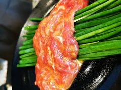 -园里火锅(仁和新城店)