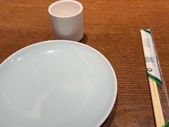 -北李妈妈菜·虾爬子大锅贴(贵和店)