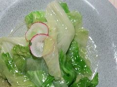 -卡朋西餐(悦汇城店)