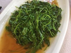 -天福苑(崇宁路店)