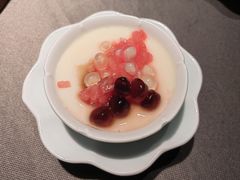 -小厨娘淮扬菜(河西奥美大厦店)