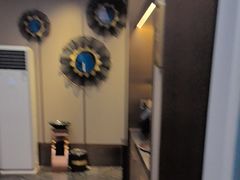 -宴昆山·私房菜(春晖店)