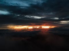 -东白山