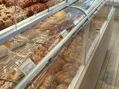 -好利来(东四店)