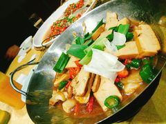 -毛家饭店(海天大厦店)