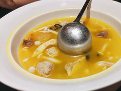 -徽镇小厨·经典徽菜(十里河店)