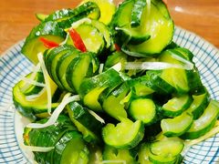 -玖鲜小笼(中山广场店)