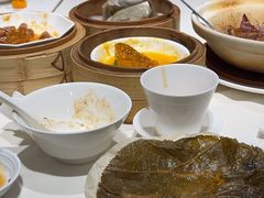 -東海海鲜酒家(中信广场店)