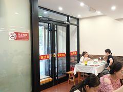 -金鸭都·老北京特色家常菜(潘家园店)