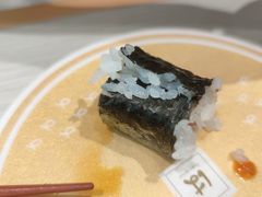 -滨寿司(新街口中央商场店)