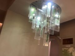 -予厘·推拿按摩·精油SPA(憩舍长安店)