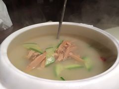 -口味堂(珞喻路店)