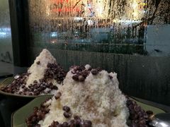 -鲜芋仙Meet Fresh(五道口店)