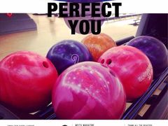 -广州保龄球馆(广州天河体育中心店)