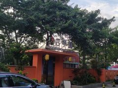 -陶缘一号·四季缘·老字号顺德菜·户外婚礼家宴(西滘店)