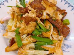 -金陵家宴·金陵春·南京菜(夫子庙店)