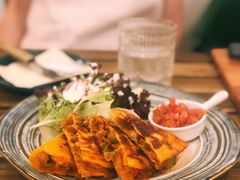 -The Good Place好地方·Brunch·coffee(国贸店)