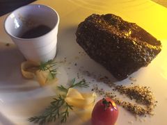 -琶醍壹号•潮菜江景餐吧