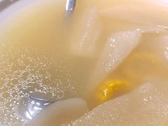 -鸡毛店·川菜(双楠店)