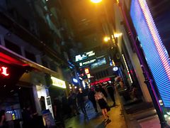 -兰桂坊