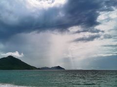 -西涌国际滨海旅游区