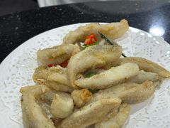 -一哥美食(总店)