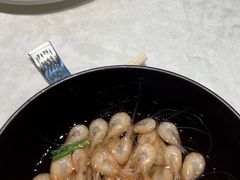 -太湖饭店·寄畅轩中餐厅