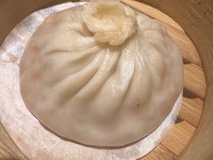 -南京大牌档(青岛万象城店)