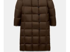 -ZARA(北京世贸天阶店)