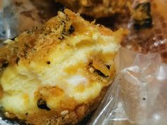 -鲍师傅糕点(观前街店)