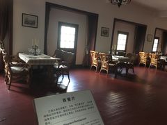 -南昌八一起义纪念馆