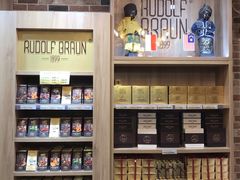 -布鲁塞尔大广场