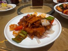 -汇景花园酒家(基立下道店)