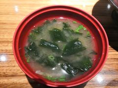 -江户前寿司(好运街店)
