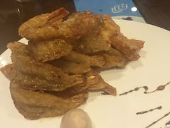 -致美楼(前门店)