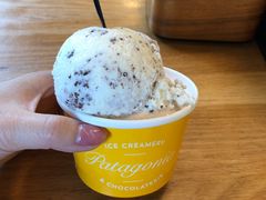 -Patagonia Chocolates(皇后镇店)