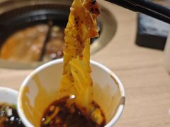 -呷哺呷哺 黄金牧场 (太原万象城店)