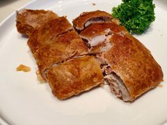 -莆田餐厅PUTIEN(深圳湾万象城家宴店)