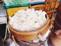 -海汇源老烧麦店(东大街总店)