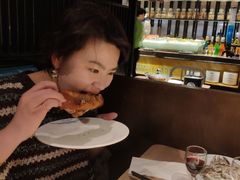-星伦多自助料理·涮烤一体(嘉兴八佰伴店)