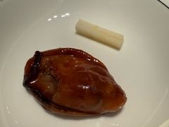 -炳胜私厨(中达旗舰店)