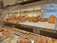 -烘焙町面包店(西四店)