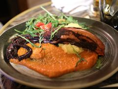 -加泰罗尼亚广场